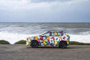 Skoda Epiq 02 1920x1280