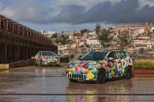 Skoda Epiq 03 1920x1281