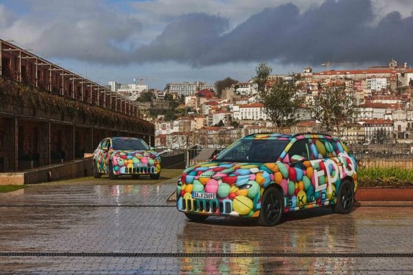 Skoda Epiq 03 1920x1281