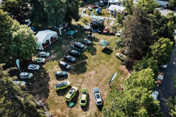 Legendy 2023 Skoda Auto Expozice 20