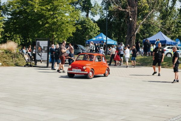 Legendy 2023 Low Res Uni Atmosfera Foto Starek Tym 158