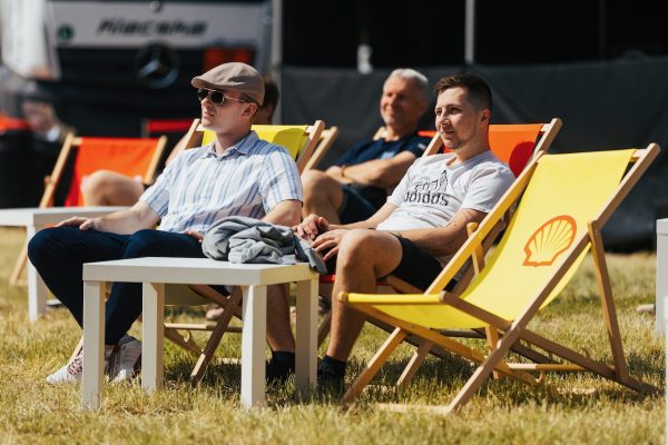 Legendy 2023 Low Res Uni Atmosfera Foto Starek Tym 181