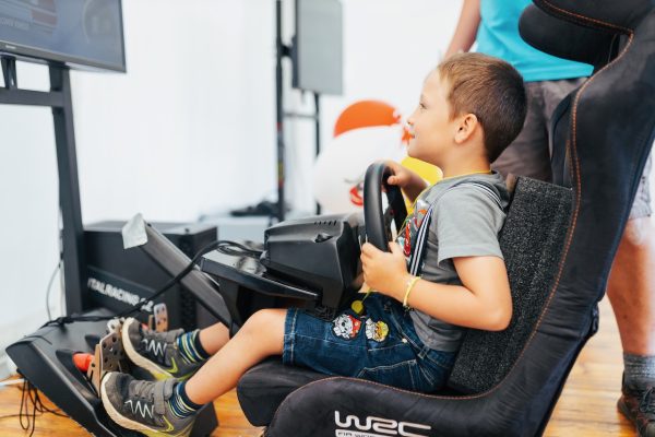 Legendy 2023 Low Res Uni Atmosfera Foto Starek Tym 193