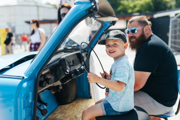 Legendy 2023 Low Res Uni Atmosfera Foto Starek Tym 220