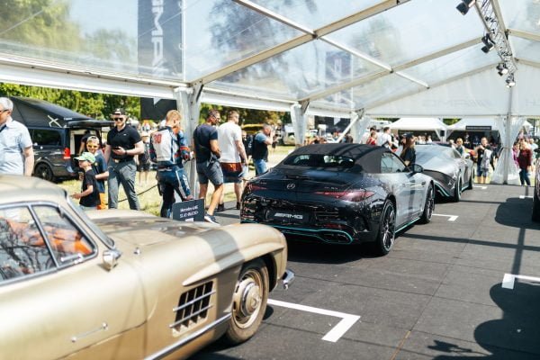 Legendy 2023 Low Res Uni Atmosfera Foto Starek Tym 233