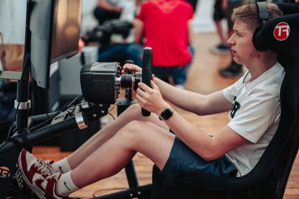 Legendy 2023 Low Res Uni Atmosfera Foto Starek Tym 279