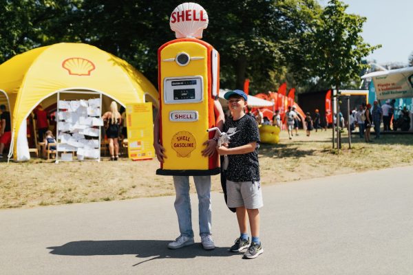 Legendy 2023 Low Res Uni Atmosfera Foto Starek Tym 283