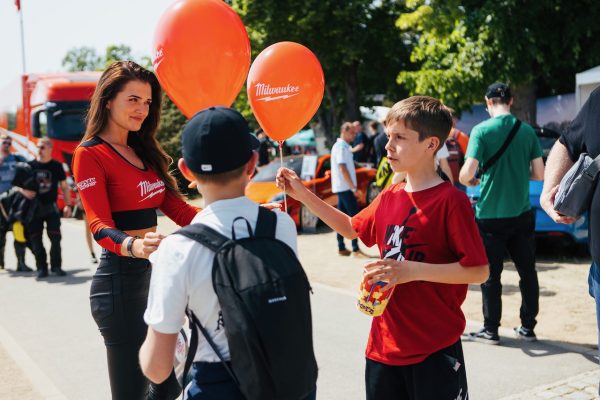 Legendy 2023 Low Res Uni Atmosfera Foto Starek Tym 296