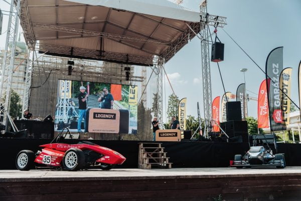 Legendy 2023 Low Res Uni Atmosfera Foto Starek Tym 49