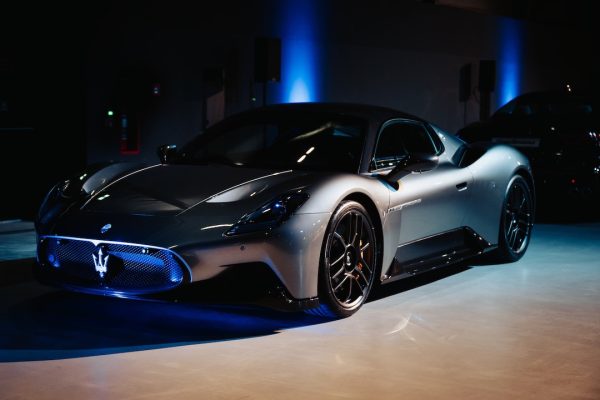 Legendy 2023 Lowres Pavilon Raychlosti 2023 Foto Starek Tym 1