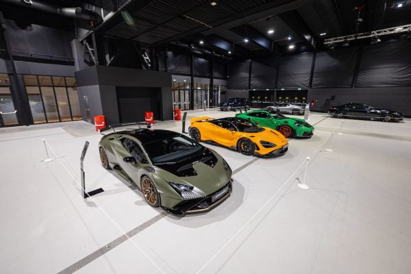 Legendy 2023 Lowres Pavilon Raychlosti 2023 Foto Starek Tym 2