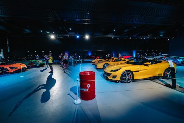 Legendy 2023 Lowres Pavilon Raychlosti 2023 Foto Starek Tym 4