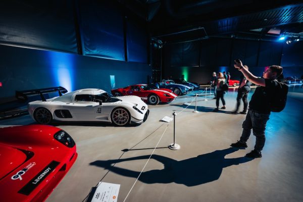 Legendy 2023 Lowres Pavilon Raychlosti 2023 Foto Starek Tym 5