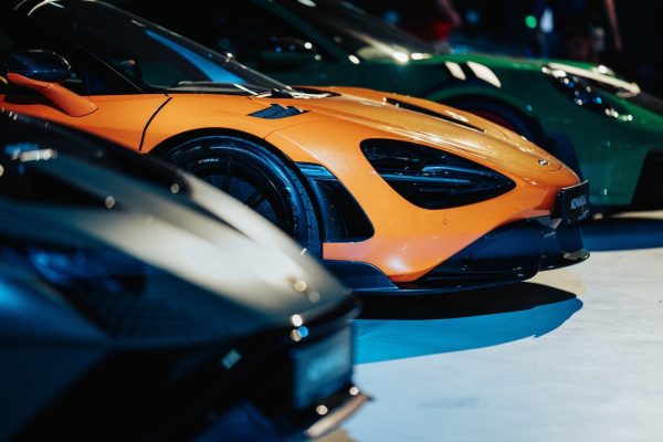 Legendy 2023 Lowres Pavilon Raychlosti 2023 Foto Starek Tym 8