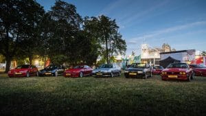 Legendy 2022 low res 197