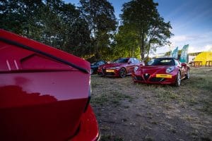 Legendy 2022 low res 199