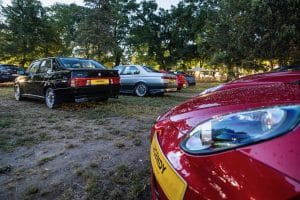 Legendy 2022 low res 200