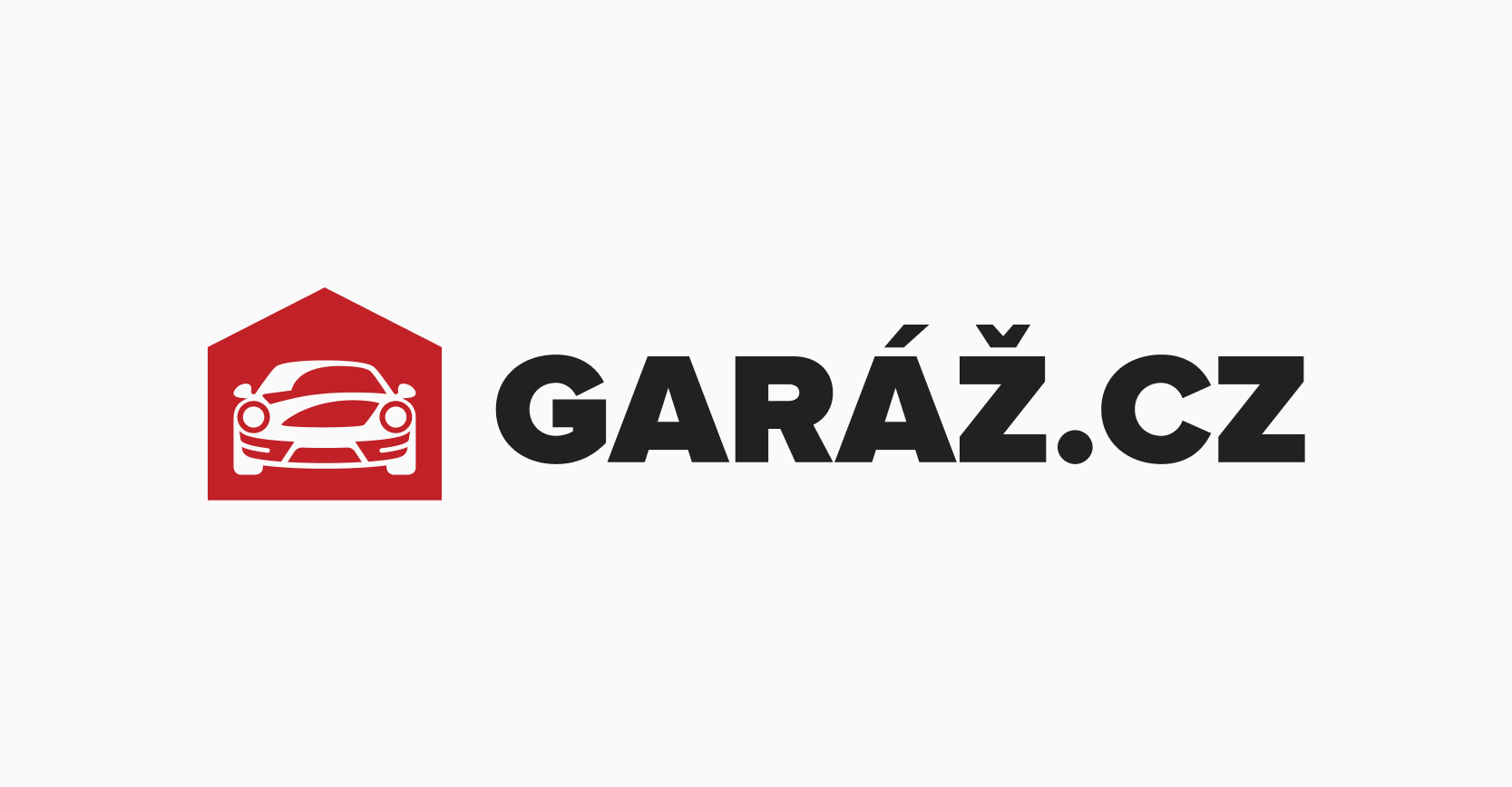 Garáž.cz