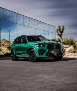 Mak Wheels Aludisky.eu 1