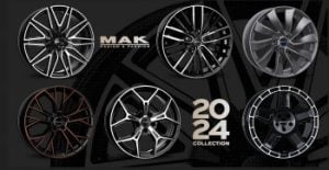 Mak Wheels Aludisky.eu 2