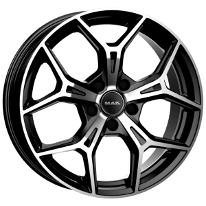 Mak Wheels Aludisky.eu 3