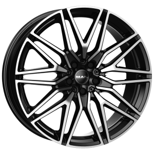 Mak Wheels Aludisky.eu 4