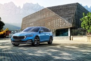 Mak Wheels Aludisky.eu 6