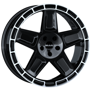 Mak Wheels Aludisky.eu 7