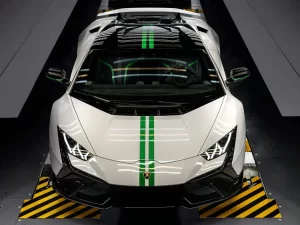 Lamborghini Huracan Sto 1.jpg