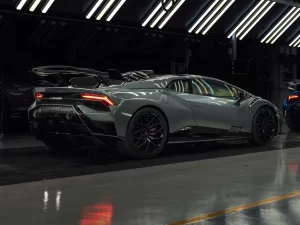 Lamborghini Huracan Sto 2.jpg