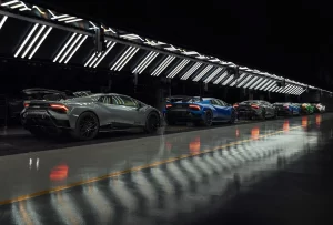 Lamborghini Huracan Sto 3.jpg