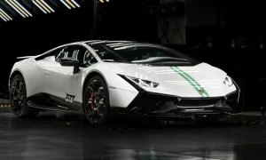 Lamborghini Huracan Sto 4.jpg