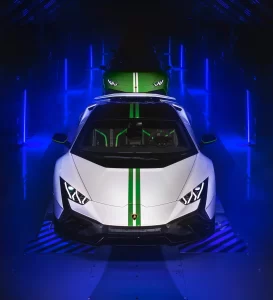 Lamborghini Huracan Sto 5.jpg