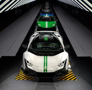 Lamborghini Huracan Sto 6.jpg