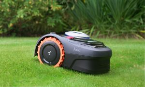 Segway Sekacka I108 02