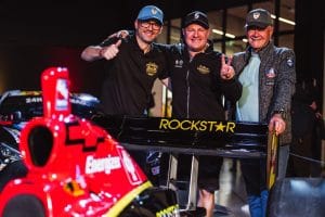 Image Set Legendy 2024 Foto Starek Tym 79