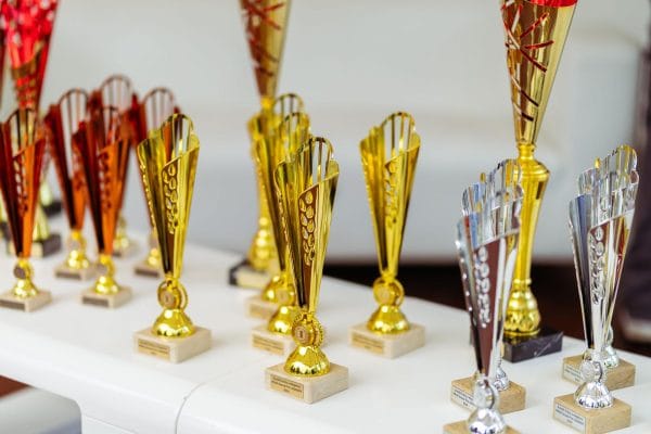 Legendy 2024 Prehlidka Automobilu Soutez Grand Prix 1