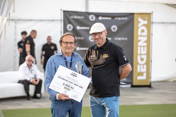 Legendy 2023 Lowres Grand Prix 2023 Vitezove 2023 1