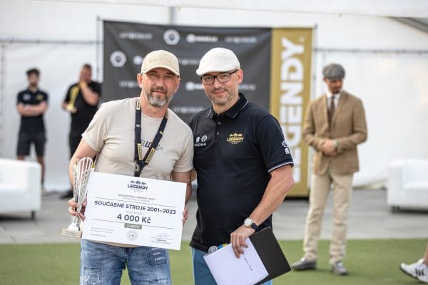 Legendy 2023 Lowres Grand Prix 2023 Vitezove 2023 10