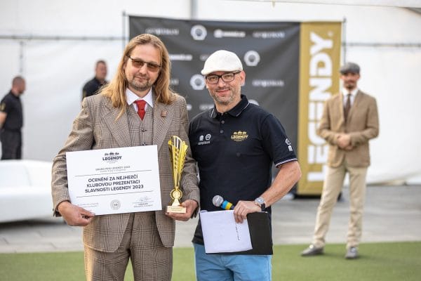 Legendy 2023 Lowres Grand Prix 2023 Vitezove 2023 11