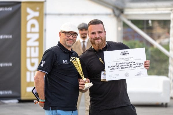 Legendy 2023 Lowres Grand Prix 2023 Vitezove 2023 12