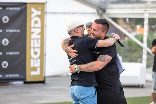 Legendy 2023 Lowres Grand Prix 2023 Vitezove 2023 13