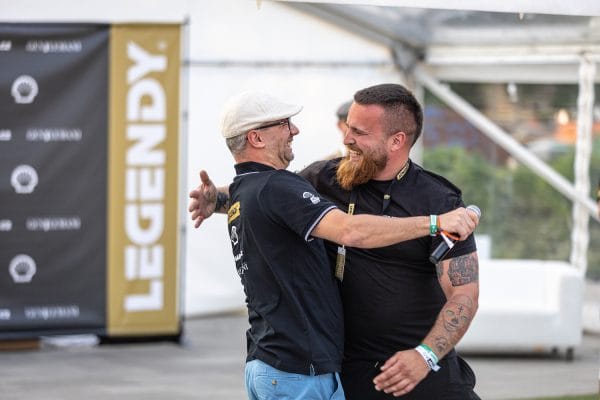 Legendy 2023 Lowres Grand Prix 2023 Vitezove 2023 14