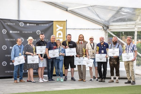 Legendy 2023 Lowres Grand Prix 2023 Vitezove 2023 15