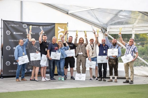 Legendy 2023 Lowres Grand Prix 2023 Vitezove 2023 16