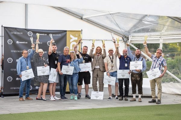 Legendy 2023 Lowres Grand Prix 2023 Vitezove 2023 17