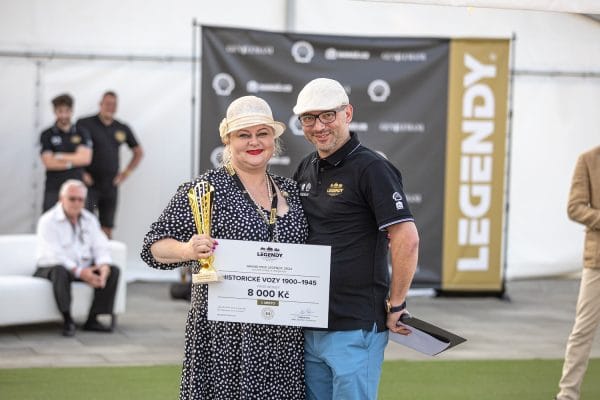 Legendy 2023 Lowres Grand Prix 2023 Vitezove 2023 2