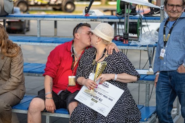 Legendy 2023 Lowres Grand Prix 2023 Vitezove 2023 3