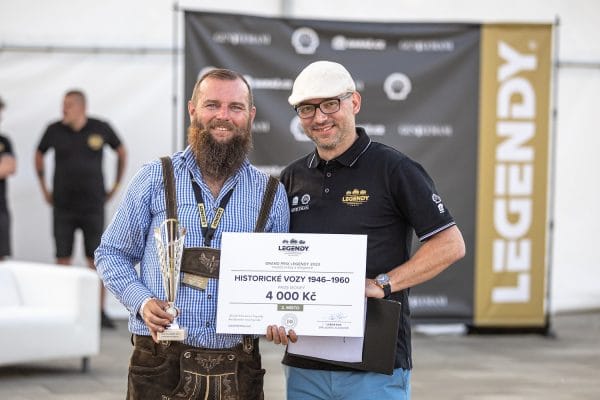 Legendy 2023 Lowres Grand Prix 2023 Vitezove 2023 4