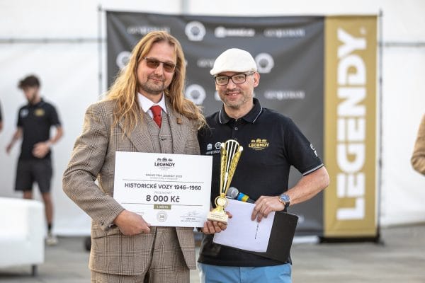 Legendy 2023 Lowres Grand Prix 2023 Vitezove 2023 5